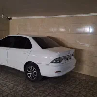 سورن پلاسef7 کارمندی|خودرو سواری و وانت|ایرانشهر, |دیوار