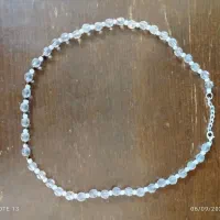 گرنبند مهره ای|بدلیجات|کاشان, معلم|دیوار