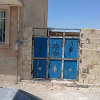 منزل مسکونی نیمه ساز|فروش خانه و ویلا|مشهد, شایه|دیوار