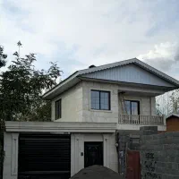 ویلا 300 متری،سند تکبرگ|فروش خانه و ویلا|گوراب زرمیخ, |دیوار