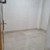 رهن آپارتمان 74متری تعاون|اجارهٔ آپارتمان|دامغان, |دیوار