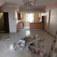 خانه ۷۰ متری|اجارهٔ آپارتمان|تهران, افسریه جنوبی|دیوار