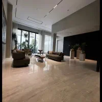میرداماد پیش فروش ۷۰ متر یک خواب