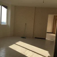 اپارتمان ۸۵ متری، بلوار بعثت|اجارهٔ آپارتمان|تهران, جنت‌آباد مرکزی|دیوار