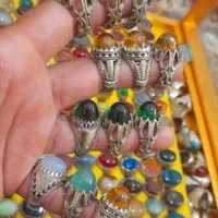 انگشترعمده|بدلیجات|اصفهان, آزادگان|دیوار