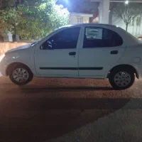 تیباتمیز|خودرو سواری و وانت|شیراز, شهدای شهرک سعدی|دیوار