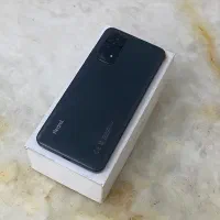 گوشی نوت 11s|موبایل|تبریز, |دیوار