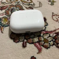 ایرپاد پرو ۲ لایتنینگ AirPods Pro 2