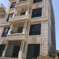 مشارکت در ساخت غیاث آباد کوثر مینودر