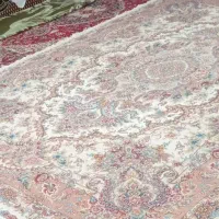 قالی دستباف نو|فرش|آذرشهر, |دیوار