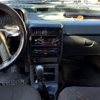 خودرو پراید|خودرو سواری و وانت|کوهدشت, |دیوار