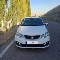 ساینا s|خودرو سواری و وانت|بستان آباد, |دیوار
