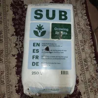 کوکوپیت،پیت ماس،ورمی کمپوست،هیومیک،کودگرانول ومرغی