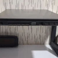 لپ تاپ DELL|رایانه همراه|آبادان, |دیوار