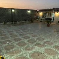 فروش ویلا در لوکیشن در اتوبان انزلی|فروش خانه و ویلا|بندر انزلی, قلم گوده|دیوار