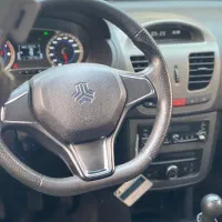 ساینا s ۱۴۰۱ مشابه صفر ۱۳تا کار|خودرو سواری و وانت|رشت, شهرک شهید مفتح|دیوار