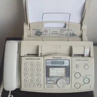 فروش خط ثابت