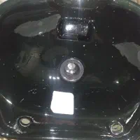 سرشوی روشویی