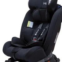 صندلی ماشین کودک