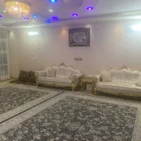 فروش طبقه دوم /سند /باخرز/بخش2|فروش آپارتمان|باخزر, |دیوار