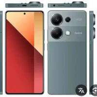 نوت۱۳ پرو آکبند