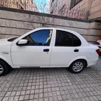 ساینا ۱۴۰۳ مشابه صفر