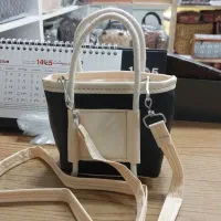 کیف وکفش