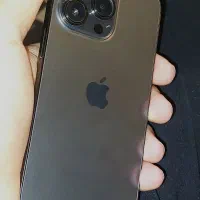 13 pro / 256GB|موبایل|تبریز, |دیوار