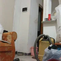 فروش خونه دوبلکس ۷۰ متری طبقه همکف