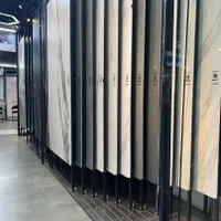 استخدام کارگر ساده|استخدام صنعتی، فنی، مهندسی|تهران, خاک سفید|دیوار