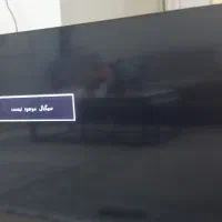 تلویزیون جی پلاس ۵۰ اینچ