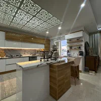 کابینت و کمد دیواری با بهترین کیفیت|خدمات پیشه و مهارت|ماهدشت, |دیوار