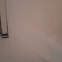 یخچال قدیمی سالم pilco