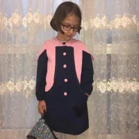 طراحی لباس فرم|خدمات پیشه و مهارت|تهران, شهرک چیتگر|دیوار