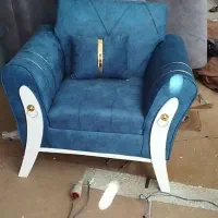 مبل بوشهر|مبلمان خانگی و میز عسلی|بوشهر, |دیوار