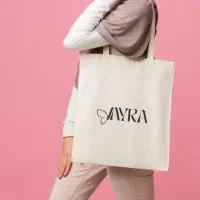 طراحی و اجرای سایت|خدمات رایانهای و موبایل|مشهد, احمدآباد|دیوار