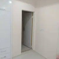 آپارتمان ۳ خوابه پونه|اجارهٔ آپارتمان|بیرجند, |دیوار