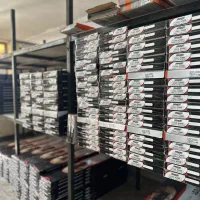 فروش انواع کفپوش، پارکت، ماربل شیت عمده