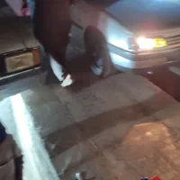 اگزوز و هدرز یاسین|قطعات یدکی و لوازم جانبی|ایرانشهر, |دیوار