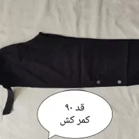 لباس و کاپشن دخترانه|کفش و لباس بچه|گرمسار, |دیوار