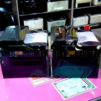 پرینترلیزریhp521درحداکبند باگارانتی|پرینتر، اسکنر، کپی، فکس|همدان, |دیوار