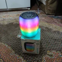 اسپیکر قدرتمند مارک اوکاپ نو|پخش‌کننده همراه|ری, سیزده آبان|دیوار