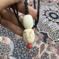 مهره عطف اصل و قدیمی|بدلیجات|اهواز, اسلام آباد شرقی|دیوار