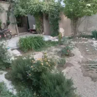 اجاره-زیرزمین-خانه-ویلایی