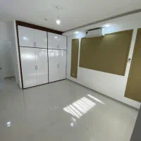 آپارتمان ۱۱۲ متری ۲خواب|فروش آپارتمان|مشهد, جاهد شهر|دیوار