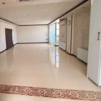 آپارتمان-145متری-3-خوابه-چهارباغ-بالا