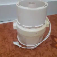 هود و گاز..|هود|مرند, |دیوار