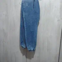 لباس|لباس|کرج, حیدرآباد|دیوار