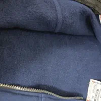 لباسهای پاییزه|لباس|قم, زنبیل آباد|دیوار