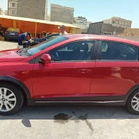 ام وی ام اسپرت لاکچری|خودرو سواری و وانت|تهران, پونک|دیوار